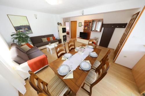  Apartman Perica, Pension in Zadar