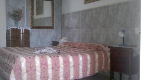 Hotel Stadler 2 – Rome