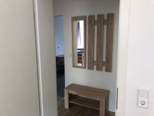 Apartment Hannover / Messe, Ганновер (фото 9)