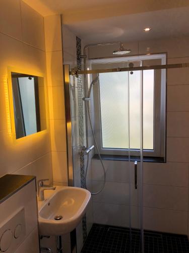 Apartment Hannover / Messe, Ганновер (фото 6)