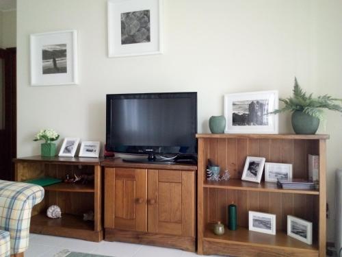  Eça de Queirós Apartment, Unterkunft in Póvoa de Varzim