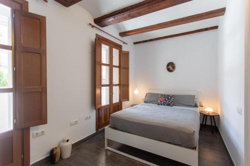 Superior Apartment image 1