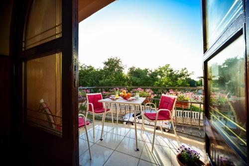 Apartment Josip - image 3