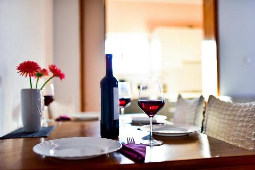 Apartment Josip - image 14