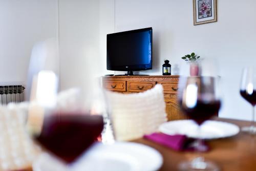 Apartment Josip - image 4