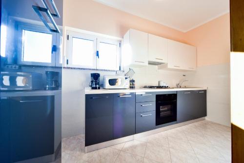 Apartment Josip - image 10
