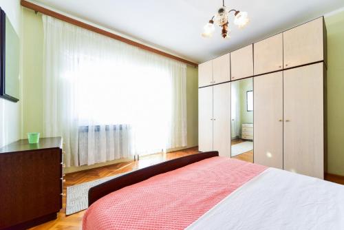 Apartment Josip - image 5