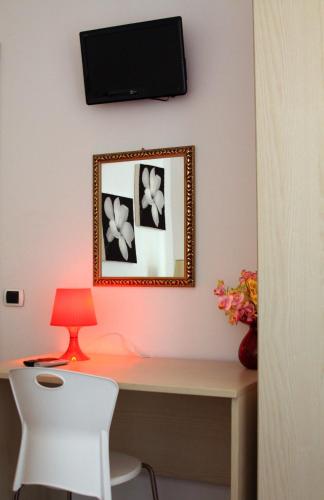 Trastevere Rooms, Rome (photo 4)