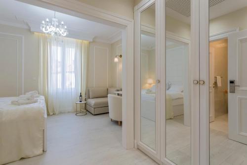 Boutique Hotel Bacvice