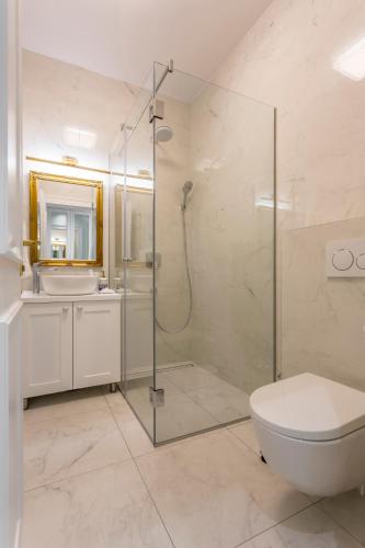Boutique Hotel Bacvice
