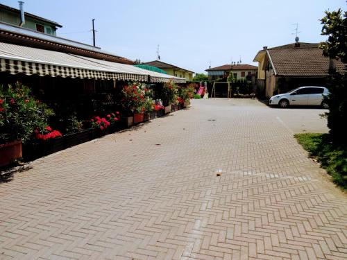 Residenza Il Giglio