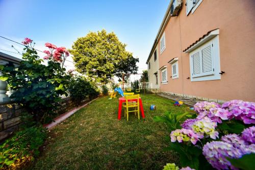 Apartment Josip - image 7