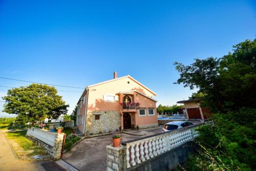 Apartment Josip - image 13