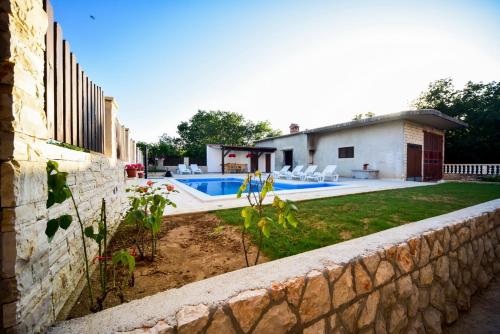 Apartment Josip - image 6