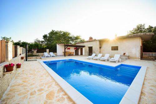 Apartment Josip - image 12