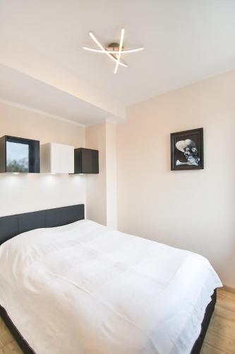 Apartamenty Świnoujście - Kwartał Róży Wiatrów - image 7