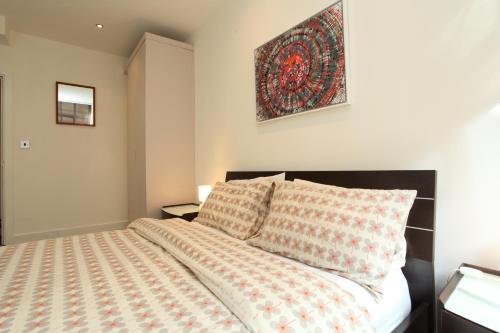 Park Row Apartments, Leeds (photo 5)