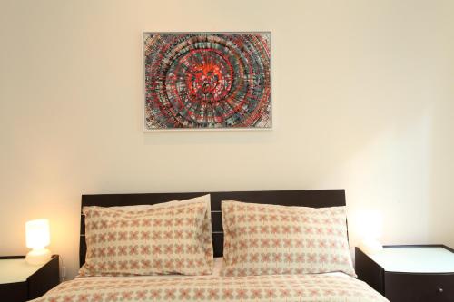 Park Row Apartments, Leeds (photo 9)