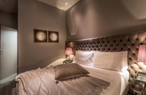 Forvm boutique Hotel - image 3