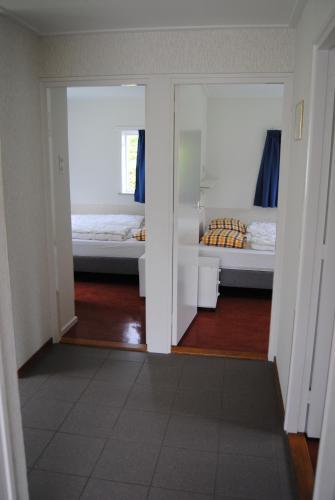 Dunopark Bungalow - image 4
