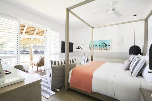 146543015 LUX* Grand Gaube Resort & Villas