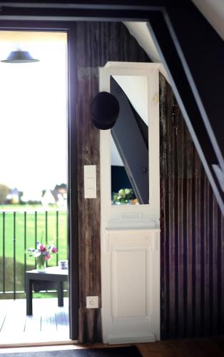 ห้องครัว, equihome in เฌอเนอวิต แทรฟ คูโนลต์