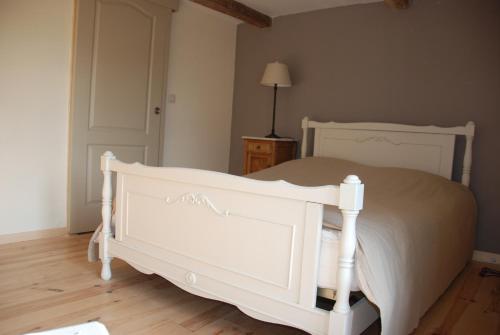 B&B Les Trois Voisins - image 7
