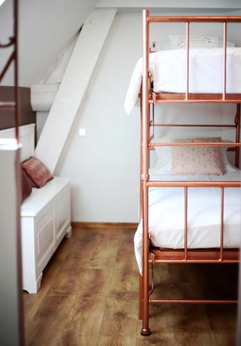 equihome in เฌอเนอวิต แทรฟ คูโนลต์