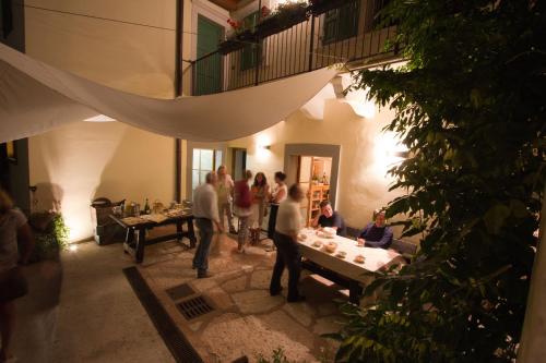 Villa Monica - image 5