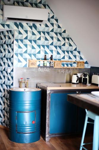 บริการและสิ่งอำนวยความสะดวก, equihome in เฌอเนอวิต แทรฟ คูโนลต์