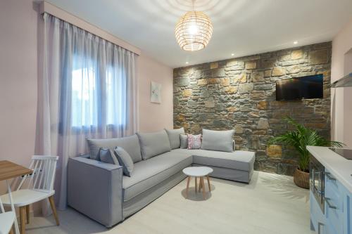 Αngelikon Luxurious Apartments 4