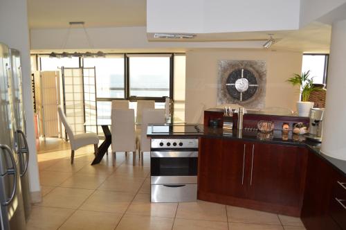 Ocean View 201A, Strand (fotografie 9)