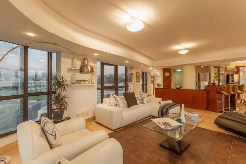 Ocean View 201A, Strand (fotografie 10)