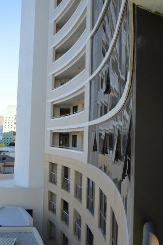 Ocean View 201A, Strand (fotografie 5)