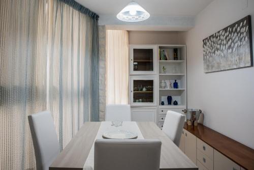 Casa Vacanze Margherita 2