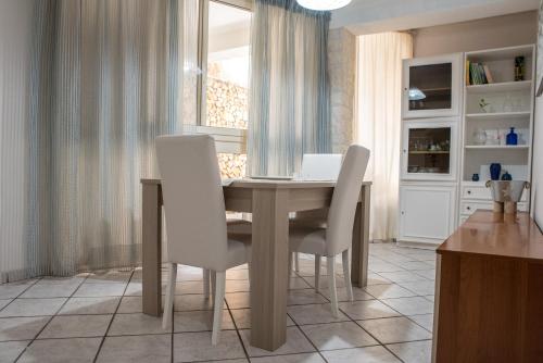 Casa Vacanze Margherita 4