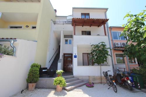  Rovinj