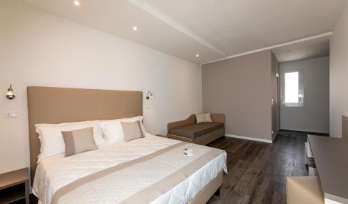 Hotel Mayer - main image