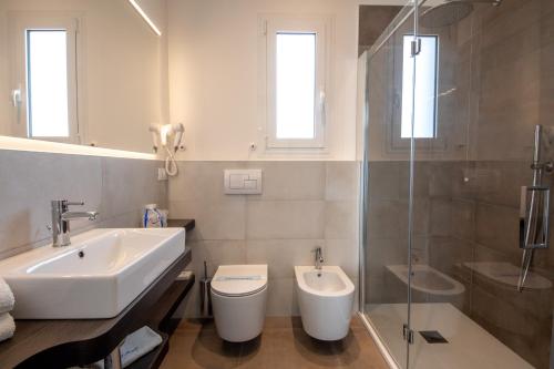 Hotel Mayer - image 3