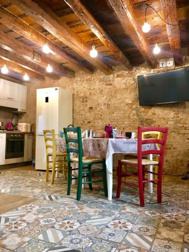 Barbara’s rooms - image 4