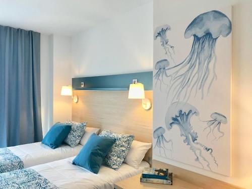 Hotel Salou Beach by Pierre & Vacances - image 2