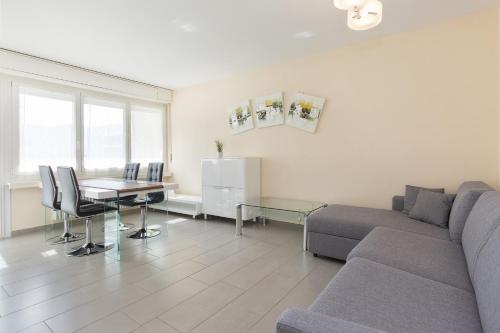 Girasole by Quokka 360 - Quiet Two-Bedroom Apartment Close to the City Centre