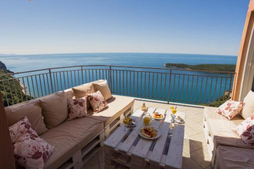 Apartments Villa Vanja - image 10