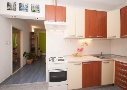 Apartment Raquil 5