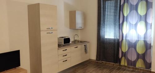 Apartments Fewo