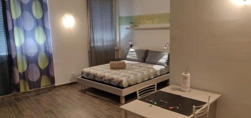 Apartments Fewo