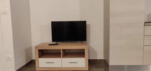 Apartments Fewo
