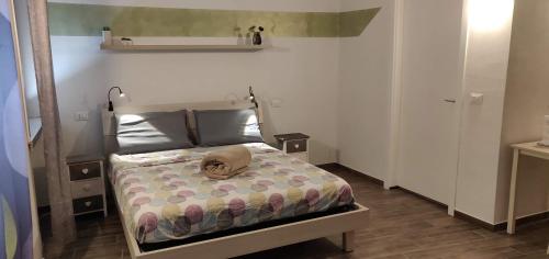 Apartments Fewo - image 6