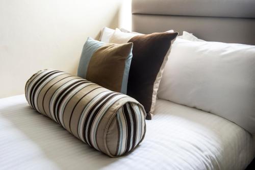 No.5 Serviced Apartment - image 8