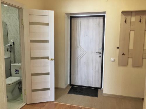 Apartment on Magistralnaya - image 2